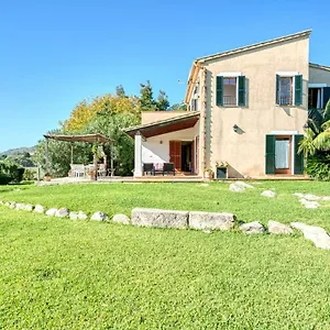 villa-vertent.allmallorcahotels.com/