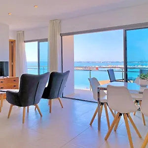 cofradia-penthouse.allmallorcahotels.com/