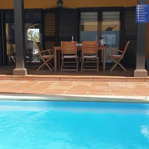 villa-tamarindo-5.hotelsfuerteventura.org/