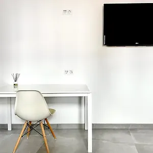 Easy House Apartamento