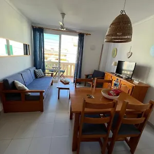 apartamentos-can-vidal.allmallorcahotels.com/