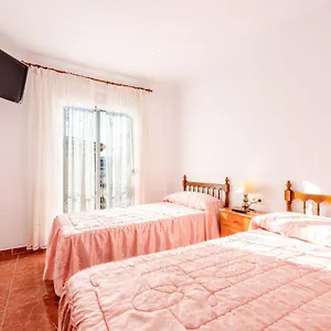 villa-zoe.es-andalucia.com/