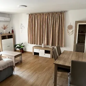 apartamento-arenas.es-andalucia.com/